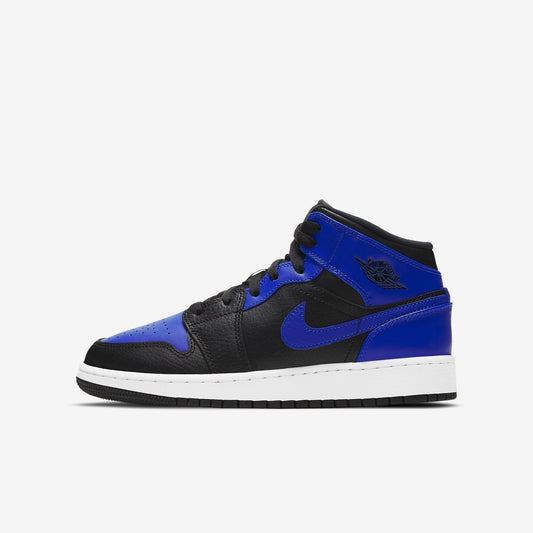 (GS) Aithtr Jordthtan 1 Mid 'Royal' (2021) 554725-077