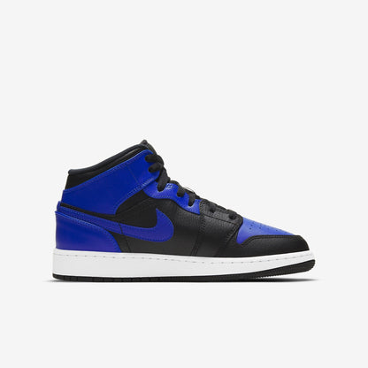 (GS) Aithtr Jordthtan 1 Mid 'Royal' (2021) 554725-077