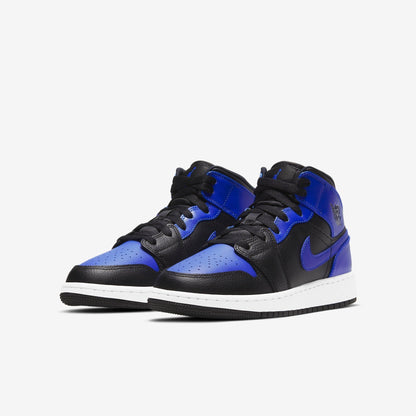 (GS) Aithtr Jordthtan 1 Mid 'Royal' (2021) 554725-077