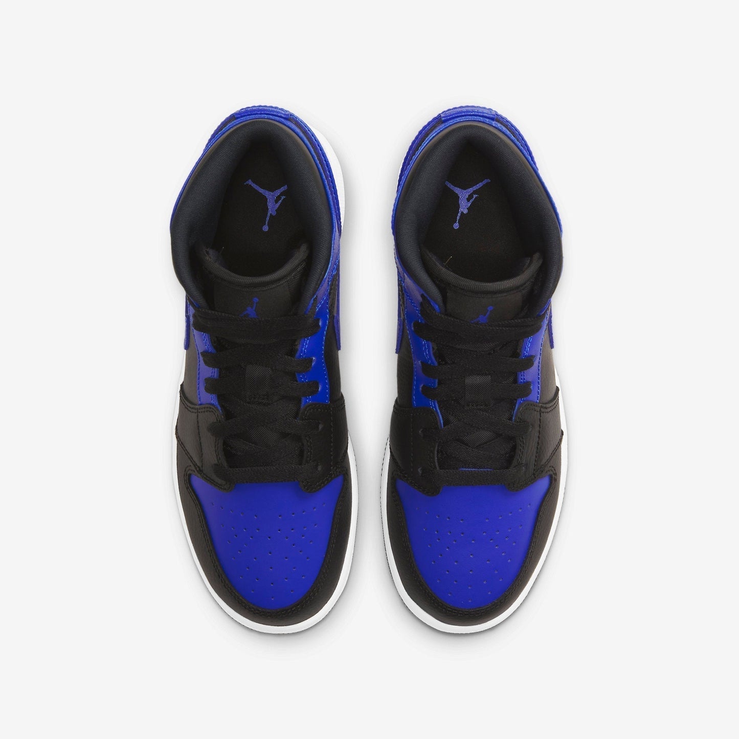 (GS) Aithtr Jordthtan 1 Mid 'Royal' (2021) 554725-077