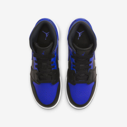 (GS) Aithtr Jordthtan 1 Mid 'Royal' (2021) 554725-077