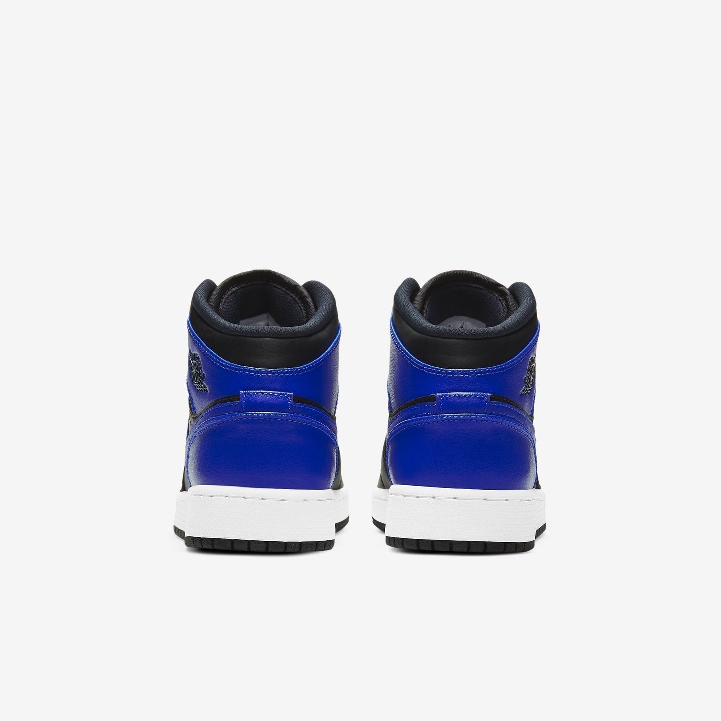 (GS) Aithtr Jordthtan 1 Mid 'Royal' (2021) 554725-077
