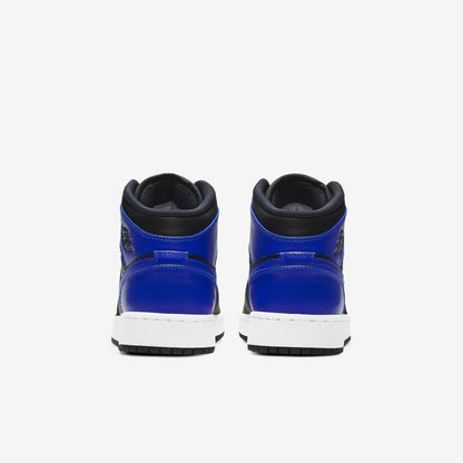 (GS) Aithtr Jordthtan 1 Mid 'Royal' (2021) 554725-077