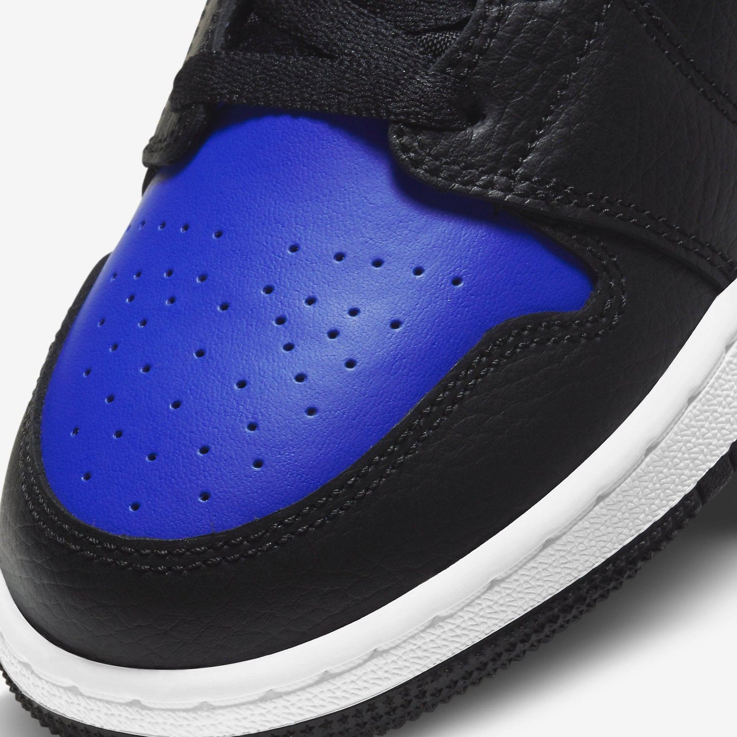 (GS) Aithtr Jordthtan 1 Mid 'Royal' (2021) 554725-077