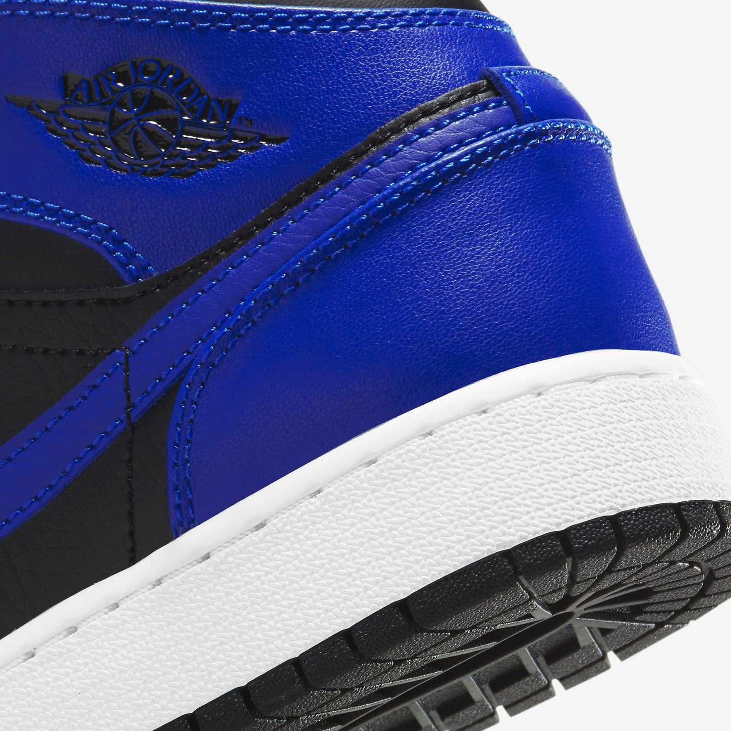 (GS) Aithtr Jordthtan 1 Mid 'Royal' (2021) 554725-077