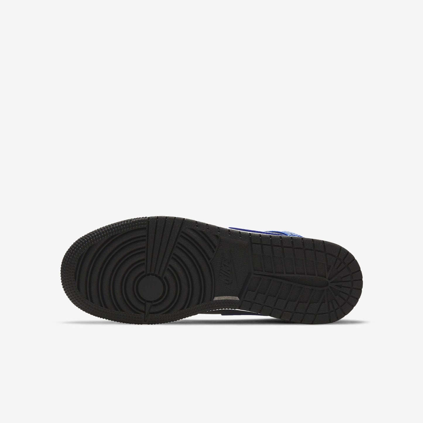 (GS) Aithtr Jordthtan 1 Mid 'Royal' (2021) 554725-077
