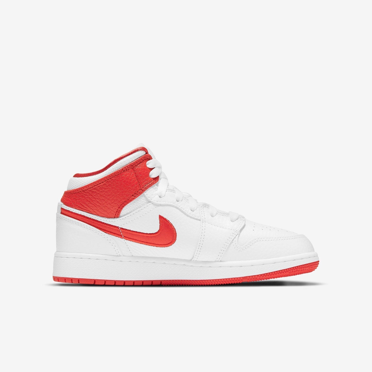 (GS) Aithtr Jordthtan 1 Mid SE '85' (2021) DH0200-100