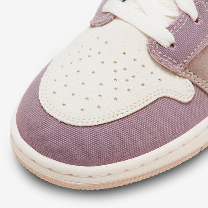 (GS) Aithtr Jordthtan 1 Mid SE Craft 'Inside Out Taupe Haze' (2023) DZ4466-102