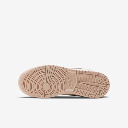 (GS) Aithtr Jordthtan 1 Mid SE Craft 'Inside Out Taupe Haze' (2023) DZ4466-102