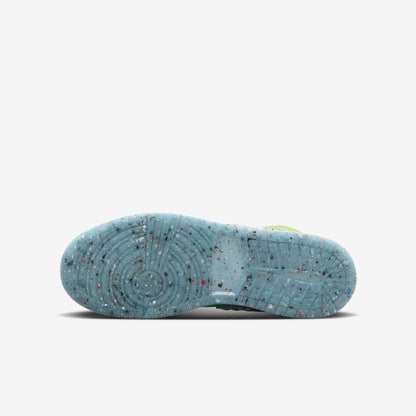 (GS) Aithtr Jordthtan 1 Mid SE 'Recycled Grind' (2023) DX4368-400