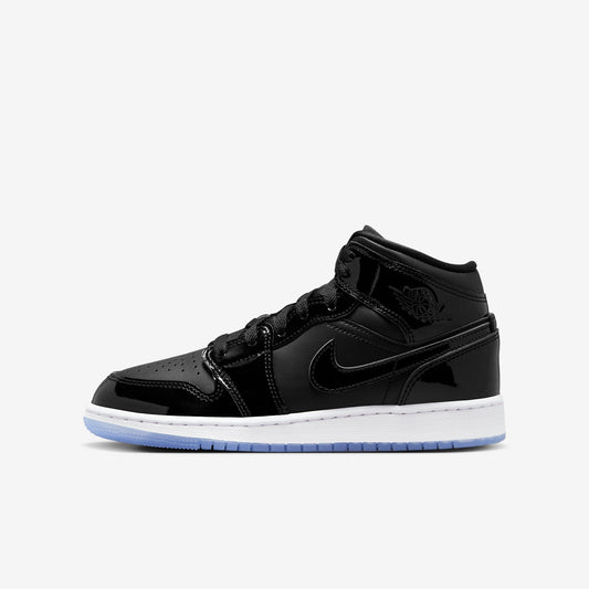 (GS) Aithtr Jordthtan 1 Mid SE 'Space Jam' (2023) DV1337-004