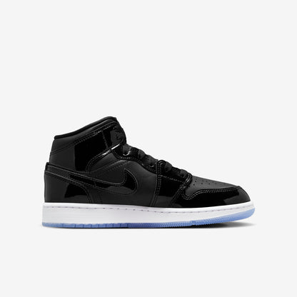 (GS) Aithtr Jordthtan 1 Mid SE 'Space Jam' (2023) DV1337-004