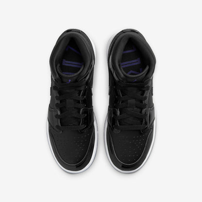 (GS) Aithtr Jordthtan 1 Mid SE 'Space Jam' (2023) DV1337-004