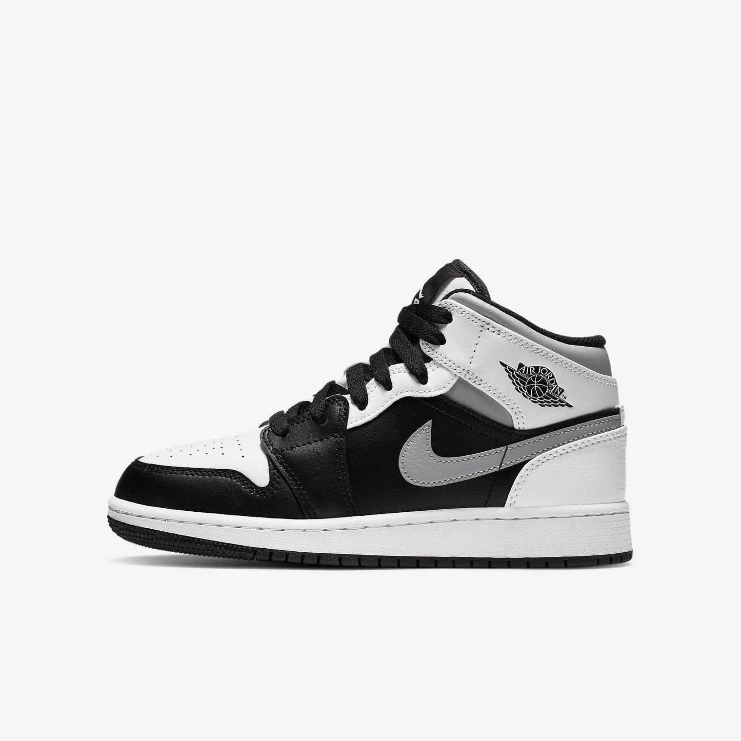 (GS) Aithtr Jordthtan 1 Mid 'Shadow' (2020) 554725-073