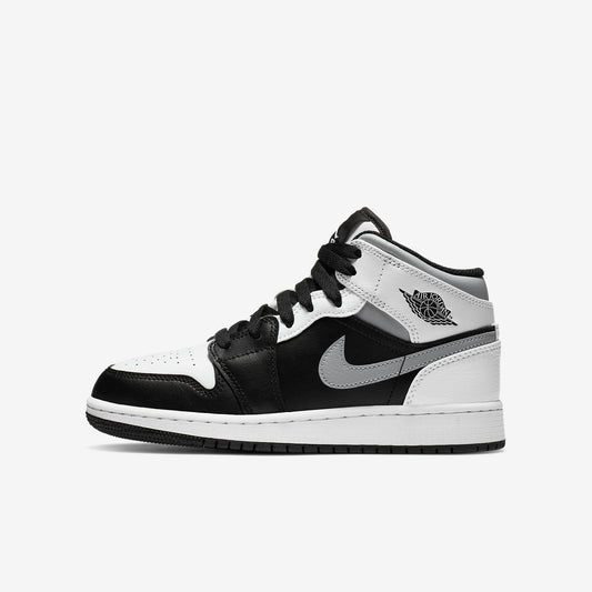 (GS) Aithtr Jordthtan 1 Mid 'Shadow' (2020) 554725-073