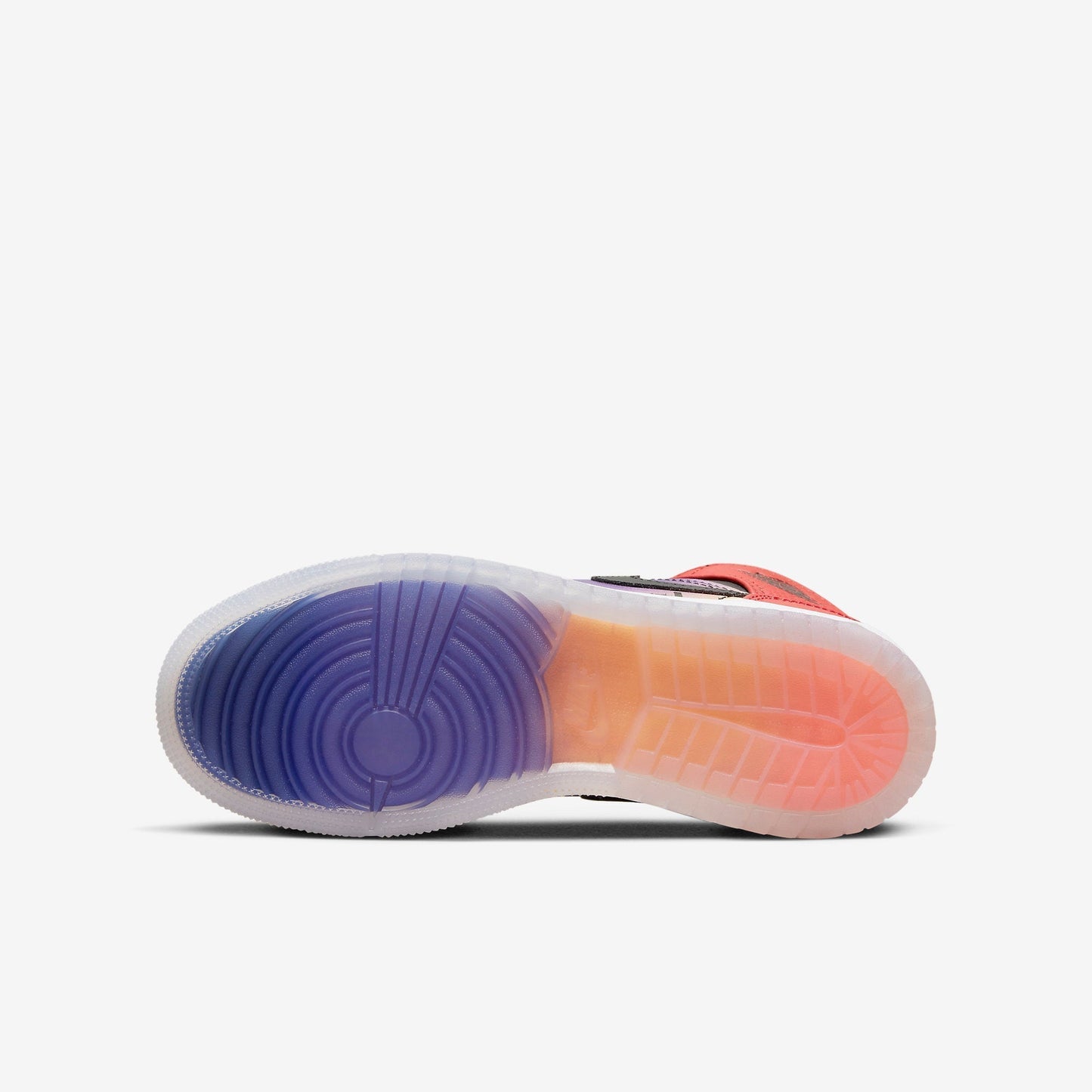 (GS) Aithtr Jordthtan 1 Mid 'Skyline' (2023) DX4379-400