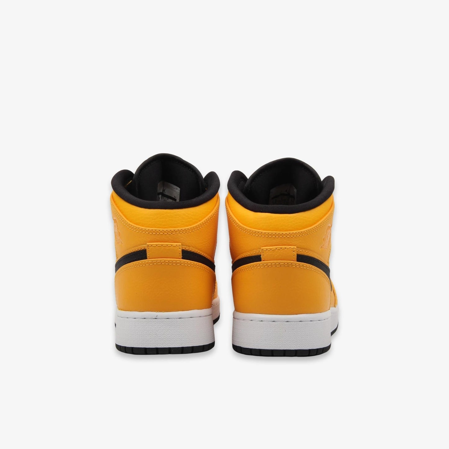 (GS) Aithtr Jordthtan 1 Mid 'University Gold' (2019) 554725-700