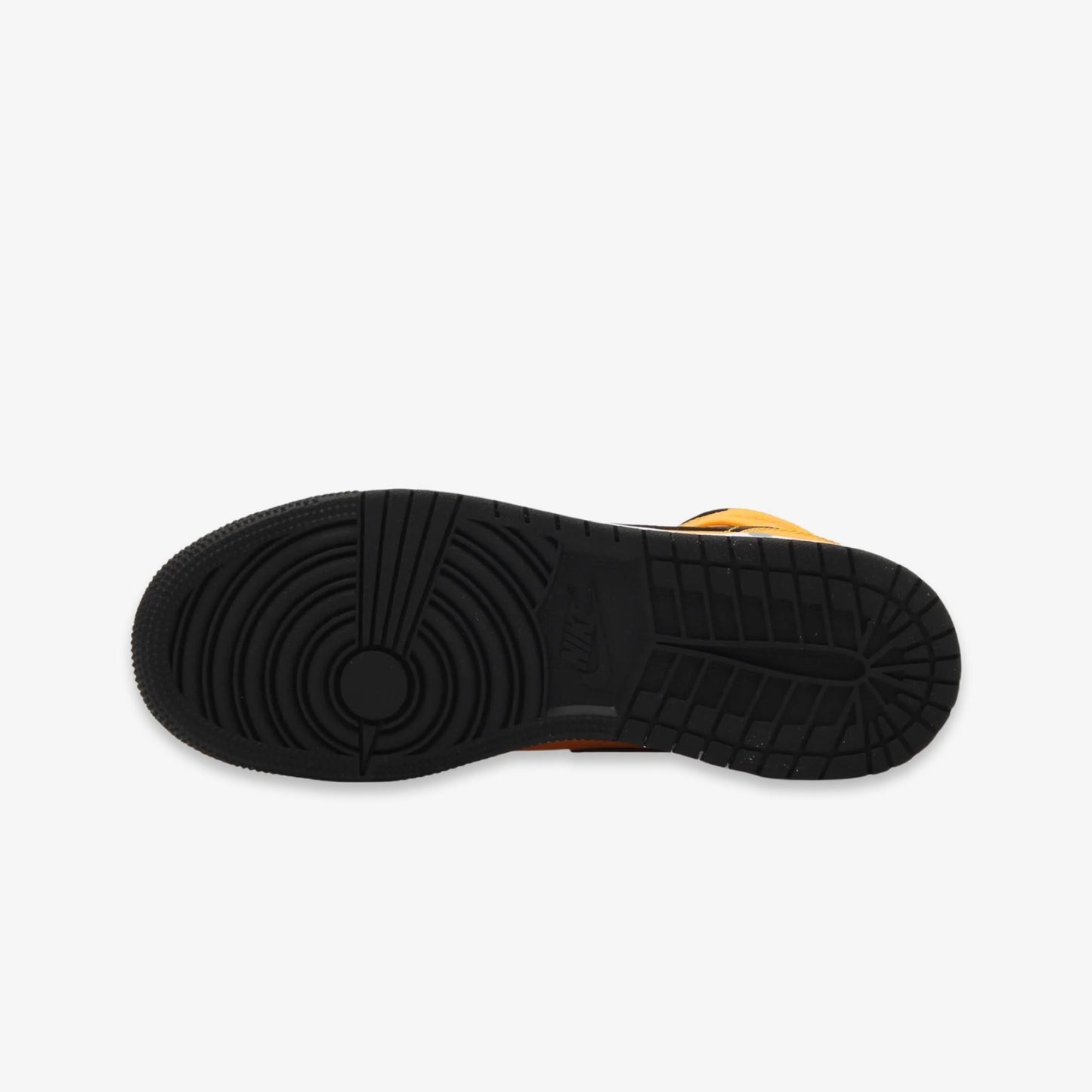 (GS) Aithtr Jordthtan 1 Mid 'University Gold' (2019) 554725-700