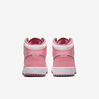 (GS) Aithtr Jordthtan 1 Mid 'Valentine's Day' (2023) DQ8423-616