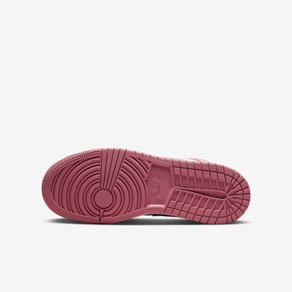 (GS) Aithtr Jordthtan 1 Mid 'Valentine's Day' (2023) DQ8423-616
