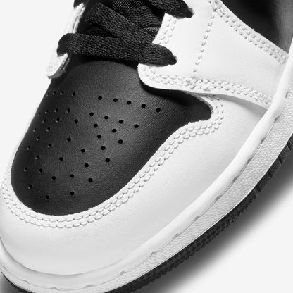 (GS) Aithtr Jordthtan 1 Mid 'White / Gold' (2021) 554725-190