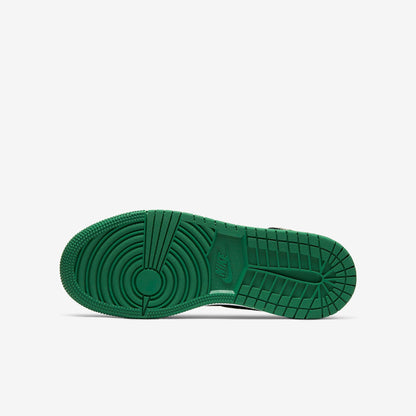 (GS) Aithtr Jordthtan 1 Retro High OG 'Pine Green 2.0' (2020) 575441-030