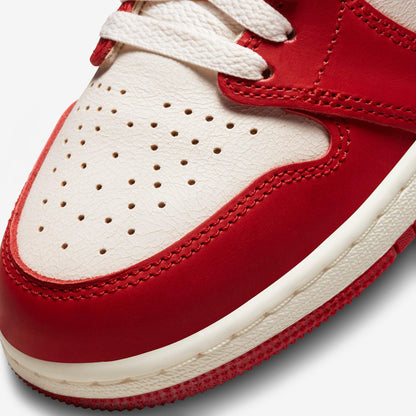 (GS) Aithtr Jordthtan 1 Retro High OG 'Reimagined Chicago / Lost and Found' (2022) FD1437-612