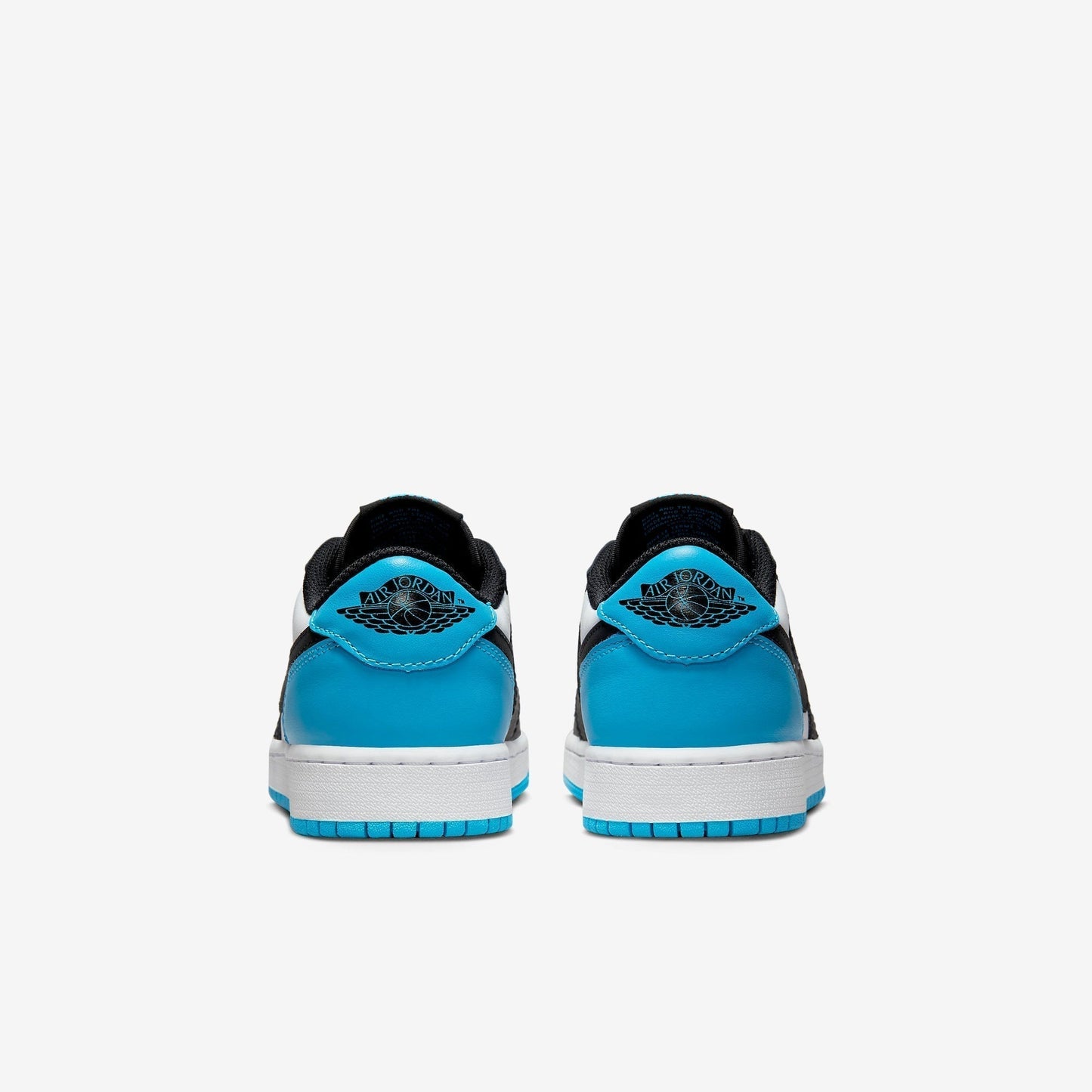(GS) Aithtr Jordthtan 1 Retro Low OG 'UNC' (2022) CZ0858-104