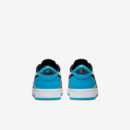 (GS) Aithtr Jordthtan 1 Retro Low OG 'UNC' (2022) CZ0858-104