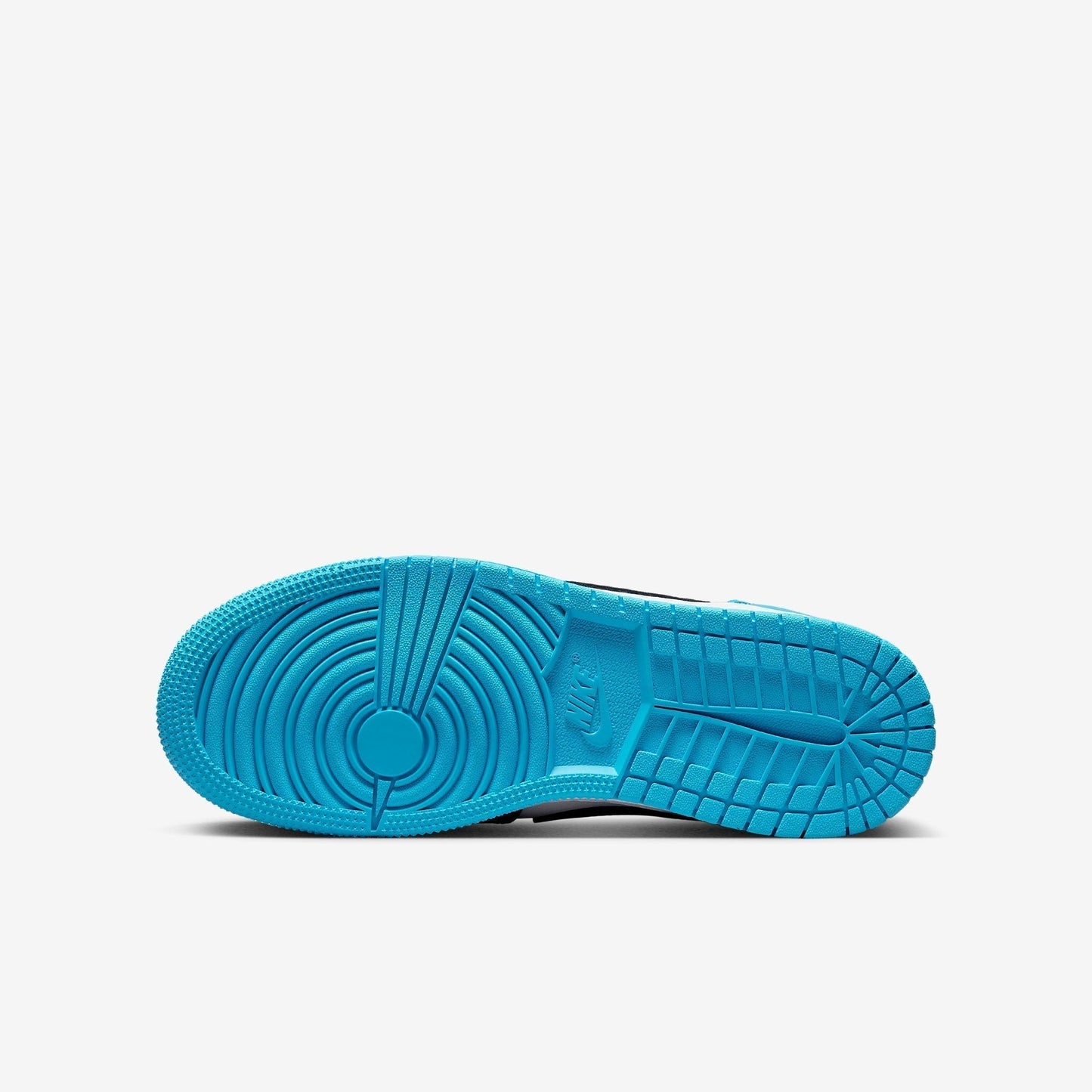 (GS) Aithtr Jordthtan 1 Retro Low OG 'UNC' (2022) CZ0858-104