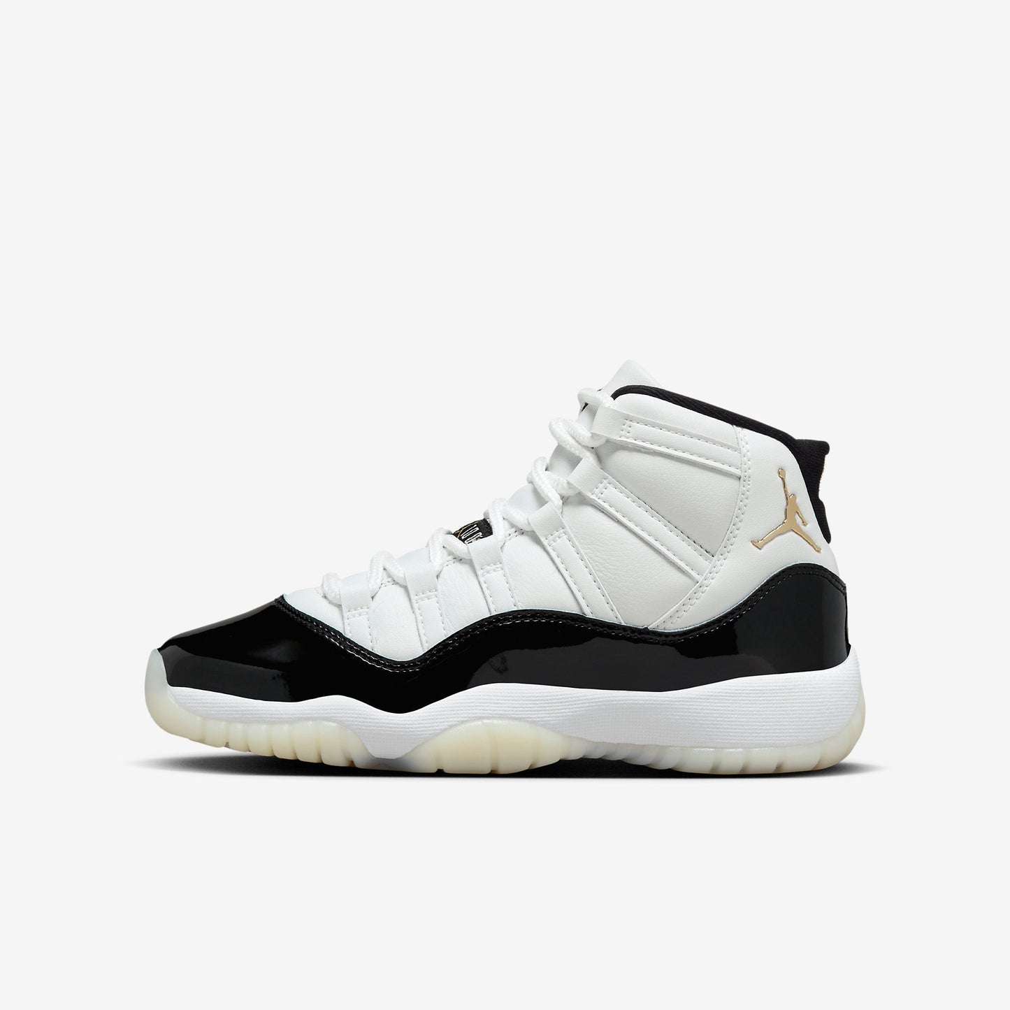 (GS) Aithtr Jordthtan 11 Retro 'Gratitude / DMP Defining Moments' (2023) 378038-170