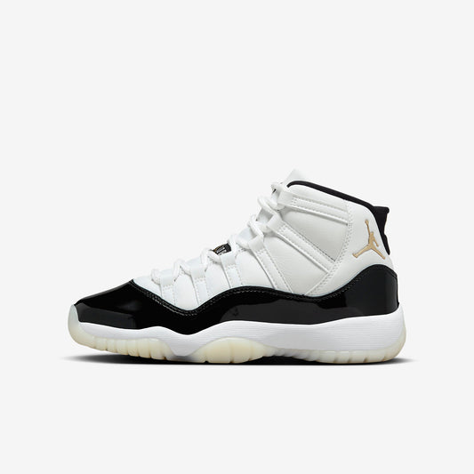 (GS) Aithtr Jordthtan 11 Retro 'Gratitude / DMP Defining Moments' (2023) 378038-170