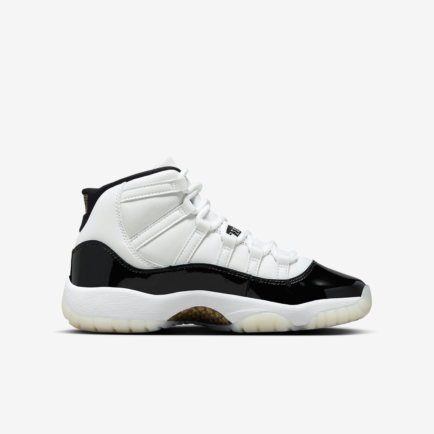 (GS) Aithtr Jordthtan 11 Retro 'Gratitude / DMP Defining Moments' (2023) 378038-170