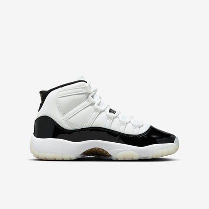 (GS) Aithtr Jordthtan 11 Retro 'Gratitude / DMP Defining Moments' (2023) 378038-170