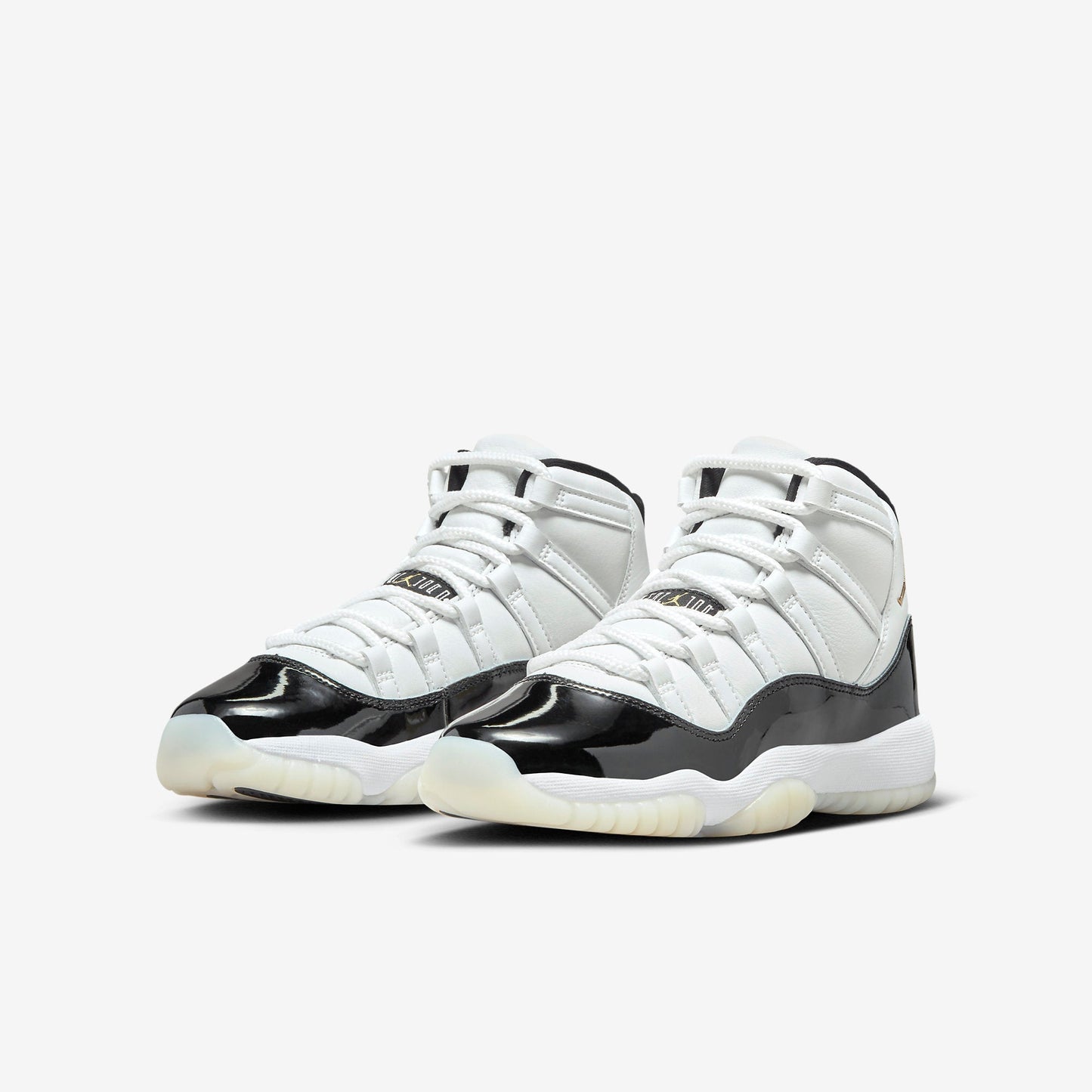(GS) Aithtr Jordthtan 11 Retro 'Gratitude / DMP Defining Moments' (2023) 378038-170