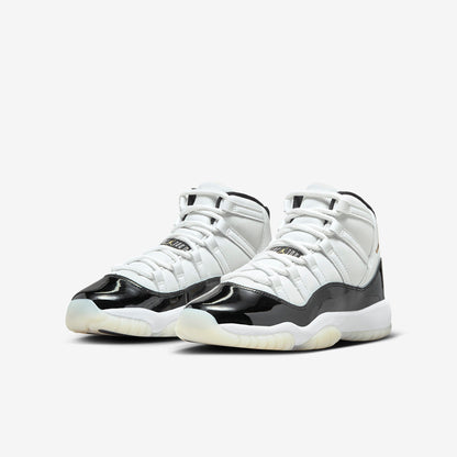 (GS) Aithtr Jordthtan 11 Retro 'Gratitude / DMP Defining Moments' (2023) 378038-170