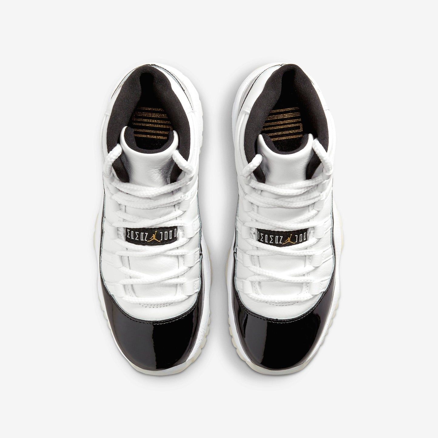 (GS) Aithtr Jordthtan 11 Retro 'Gratitude / DMP Defining Moments' (2023) 378038-170