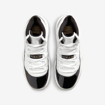 (GS) Aithtr Jordthtan 11 Retro 'Gratitude / DMP Defining Moments' (2023) 378038-170