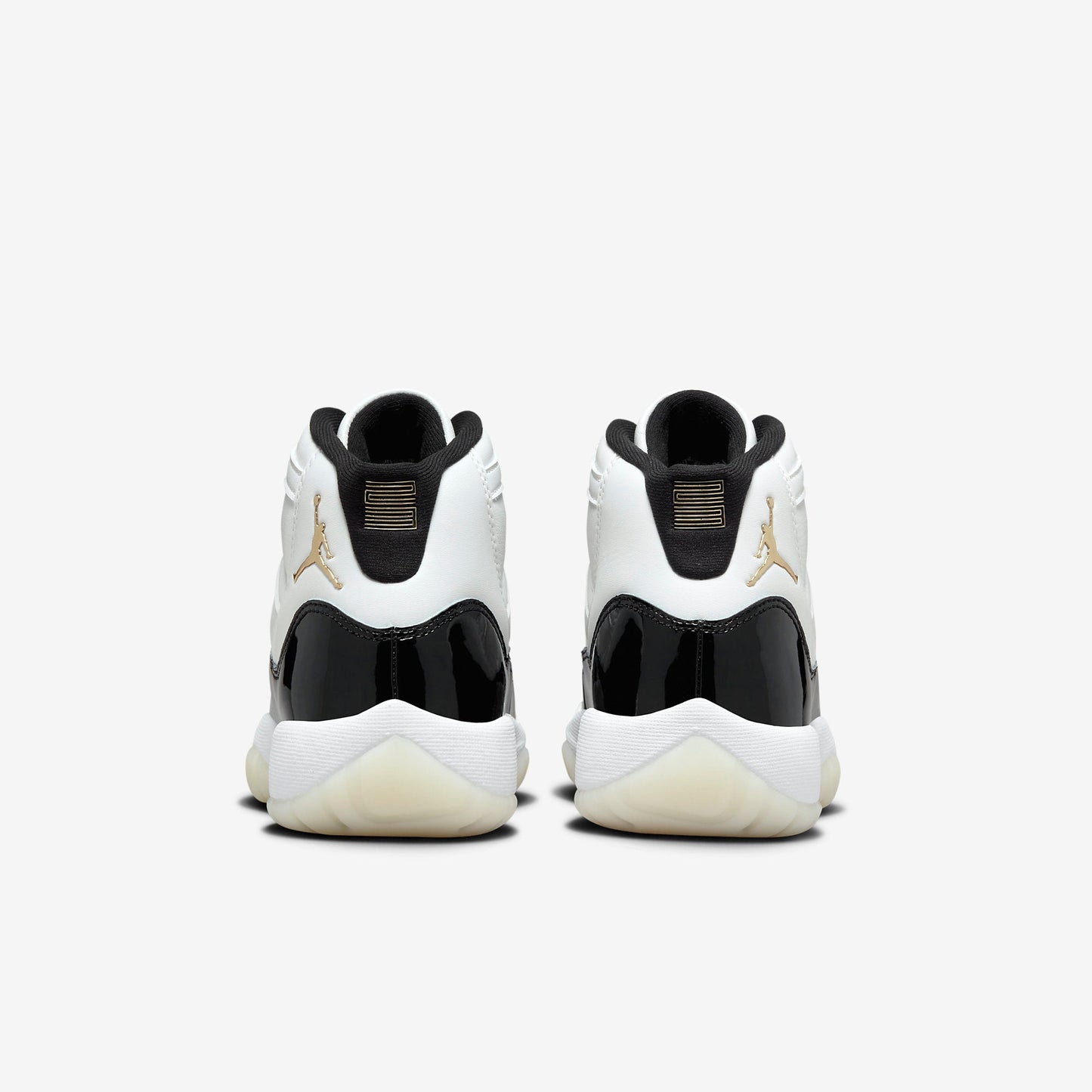 (GS) Aithtr Jordthtan 11 Retro 'Gratitude / DMP Defining Moments' (2023) 378038-170
