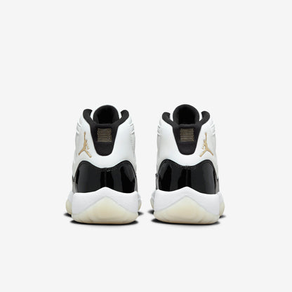 (GS) Aithtr Jordthtan 11 Retro 'Gratitude / DMP Defining Moments' (2023) 378038-170
