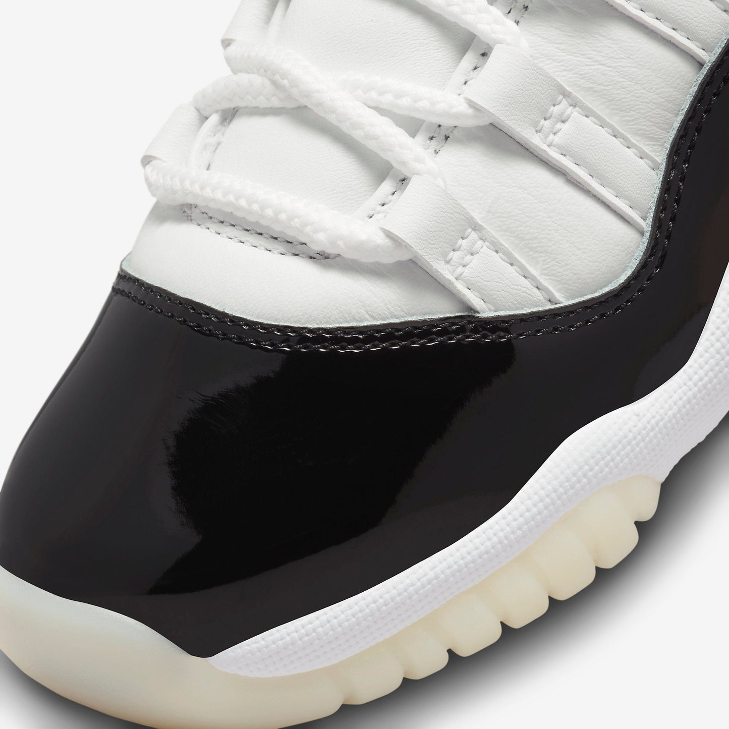 (GS) Aithtr Jordthtan 11 Retro 'Gratitude / DMP Defining Moments' (2023) 378038-170