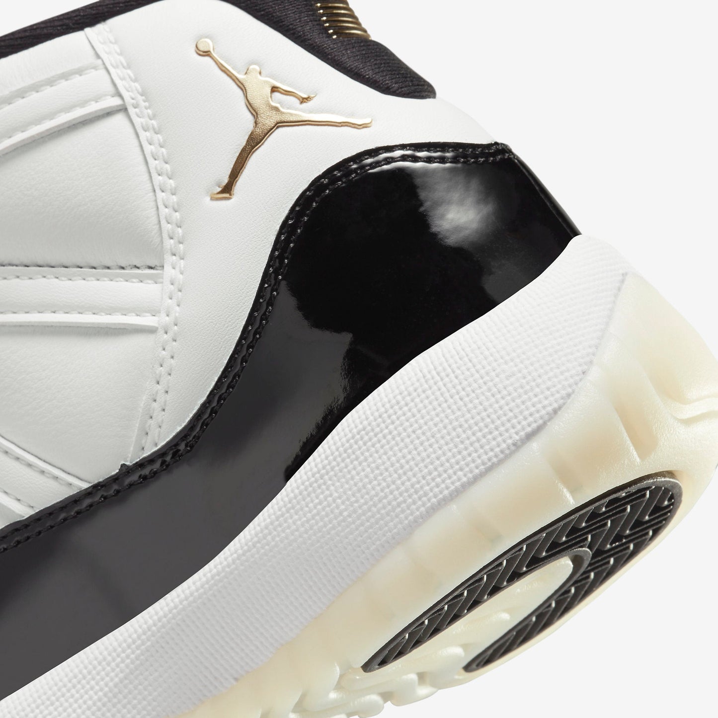 (GS) Aithtr Jordthtan 11 Retro 'Gratitude / DMP Defining Moments' (2023) 378038-170
