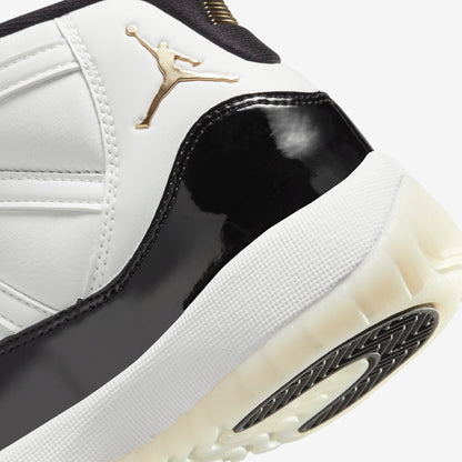 (GS) Aithtr Jordthtan 11 Retro 'Gratitude / DMP Defining Moments' (2023) 378038-170