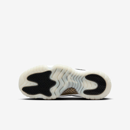 (GS) Aithtr Jordthtan 11 Retro 'Gratitude / DMP Defining Moments' (2023) 378038-170