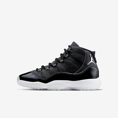 (GS) Aithtr Jordthtan 11 Retro 'Jubilee 25th Anniversary' (2020) 378038-011