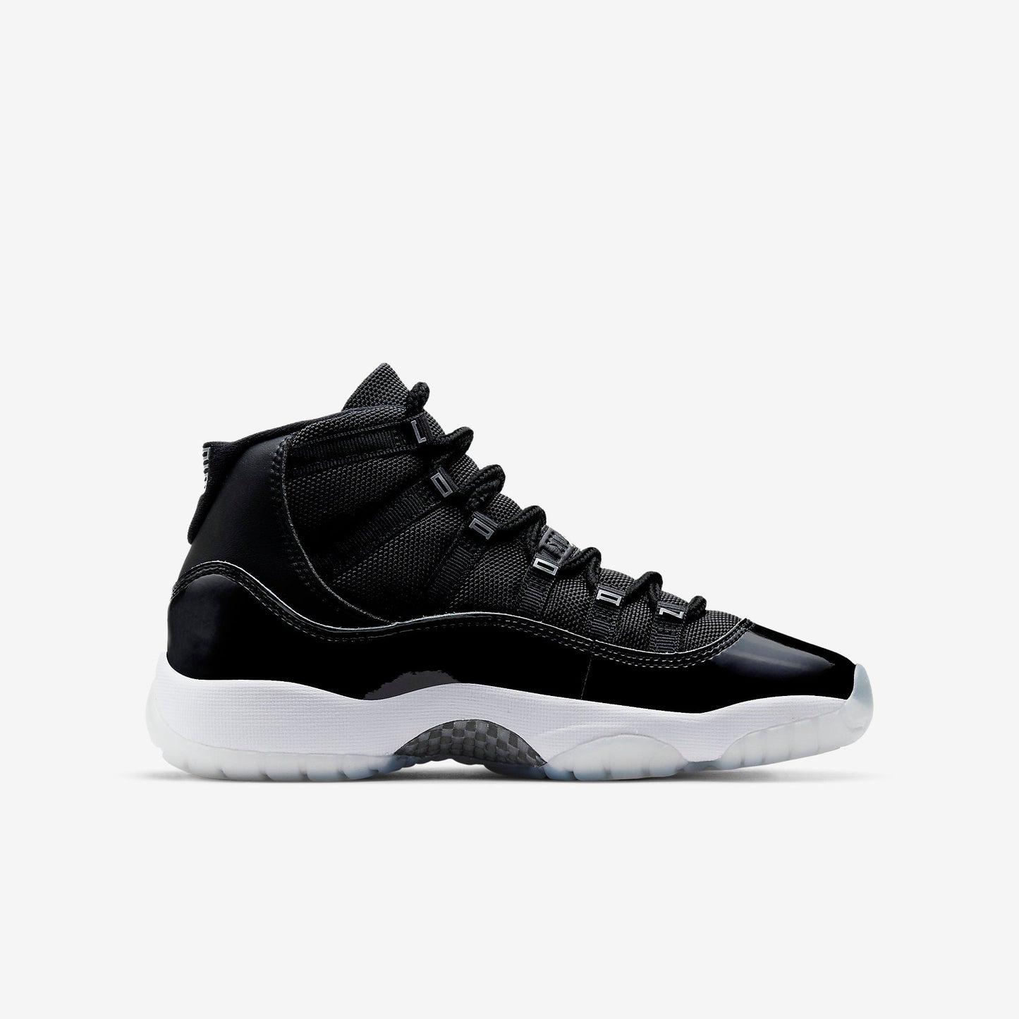 (GS) Aithtr Jordthtan 11 Retro 'Jubilee 25th Anniversary' (2020) 378038-011