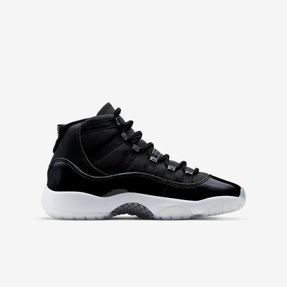 (GS) Aithtr Jordthtan 11 Retro 'Jubilee 25th Anniversary' (2020) 378038-011