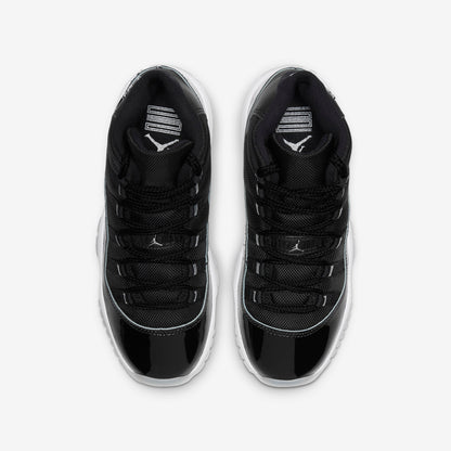 (GS) Aithtr Jordthtan 11 Retro 'Jubilee 25th Anniversary' (2020) 378038-011