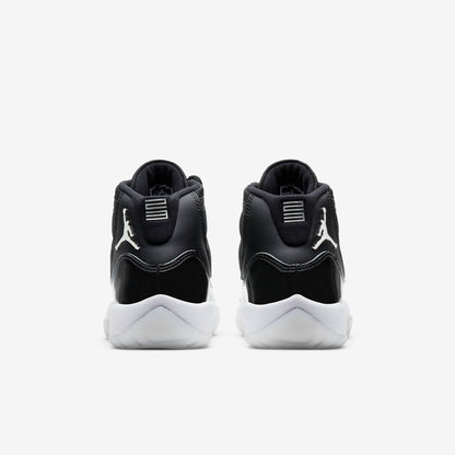 (GS) Aithtr Jordthtan 11 Retro 'Jubilee 25th Anniversary' (2020) 378038-011