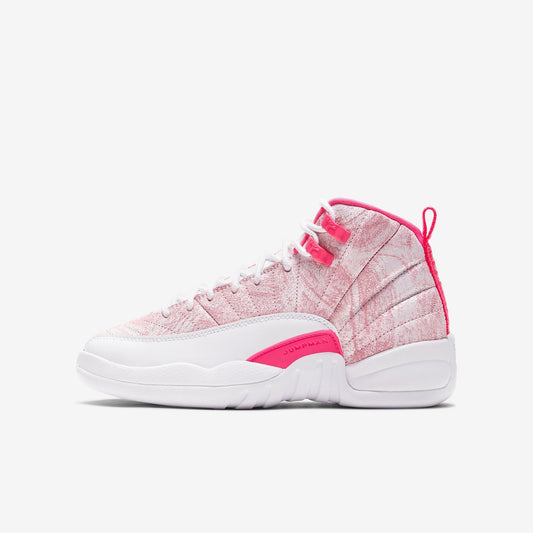 (GS) Aithtr Jordthtan 12 Retro 'Arctic Punch' (2021) 510815-101